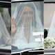 Image for article titled Kate's Dress From Every Damn Angle